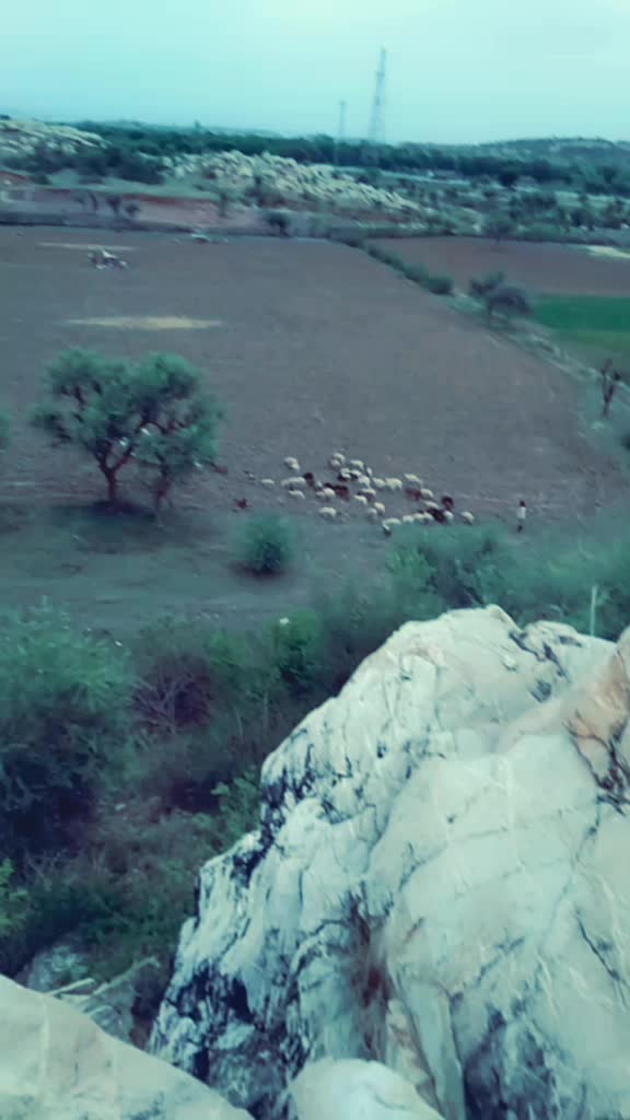 @🔥🔥RABARI 🔥🔥 RJ ?