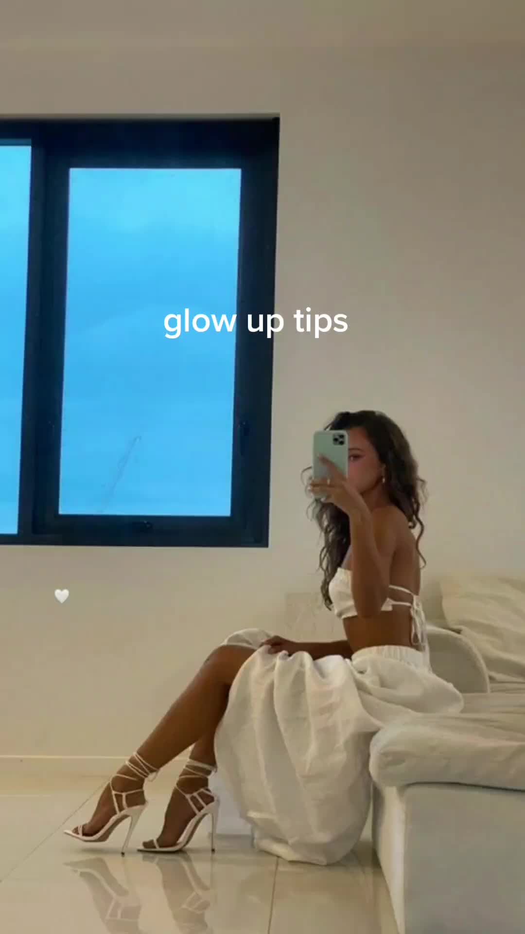 @karin
