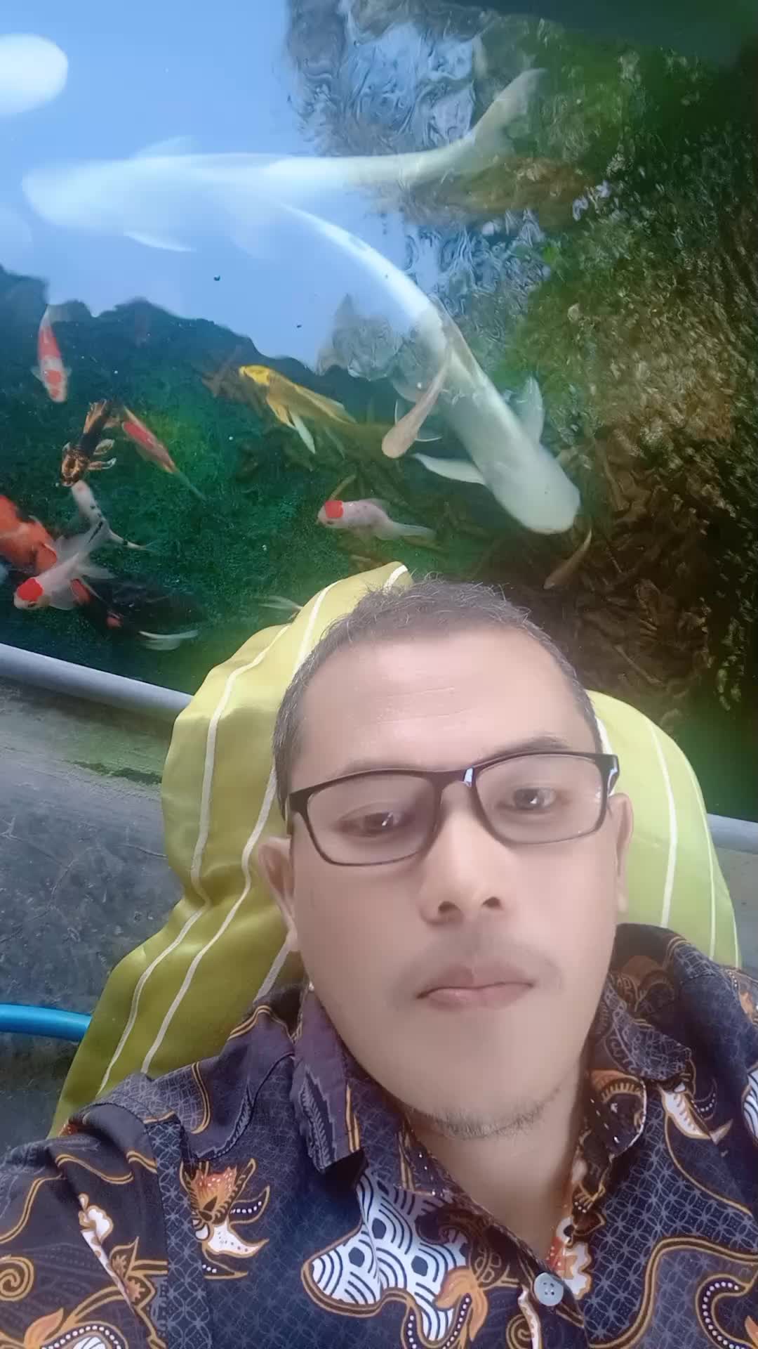 @Radja Korden