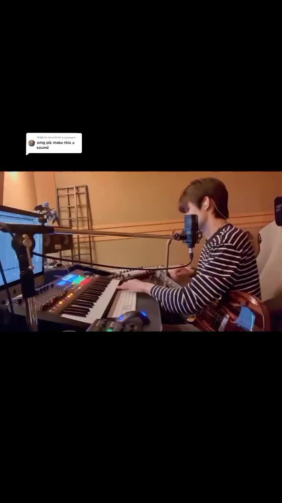 @🦝
