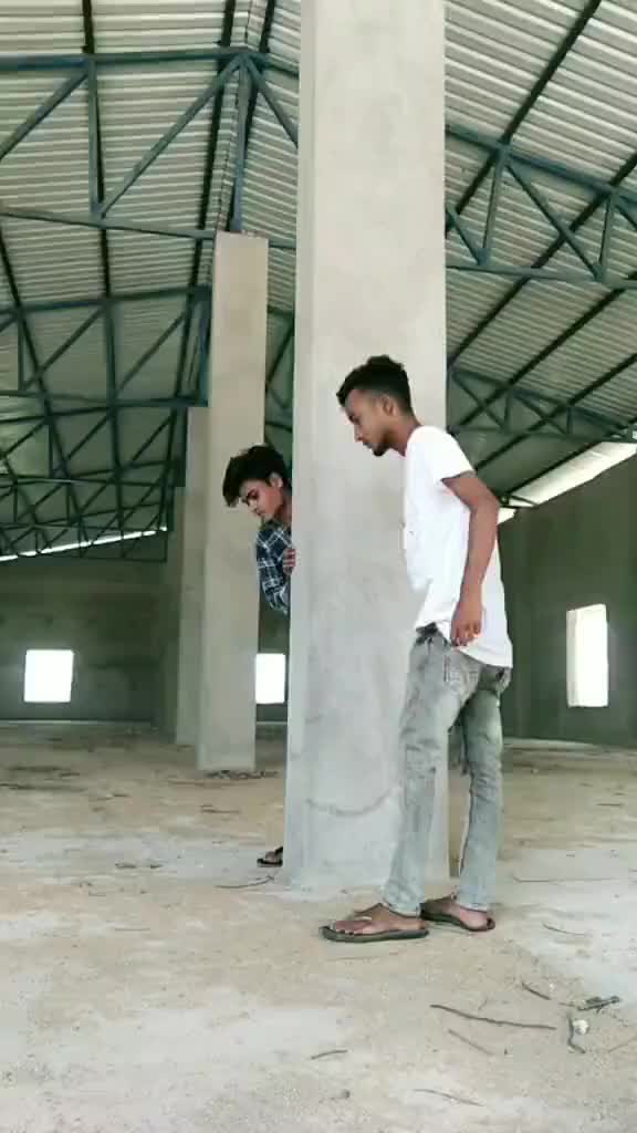 @user45060517747