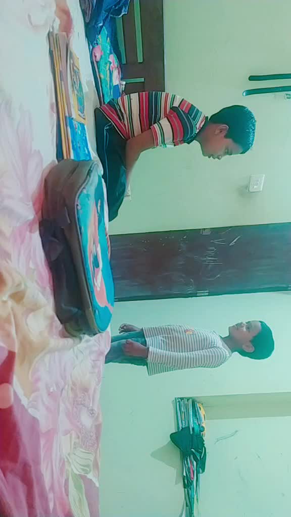 @220 -LovER