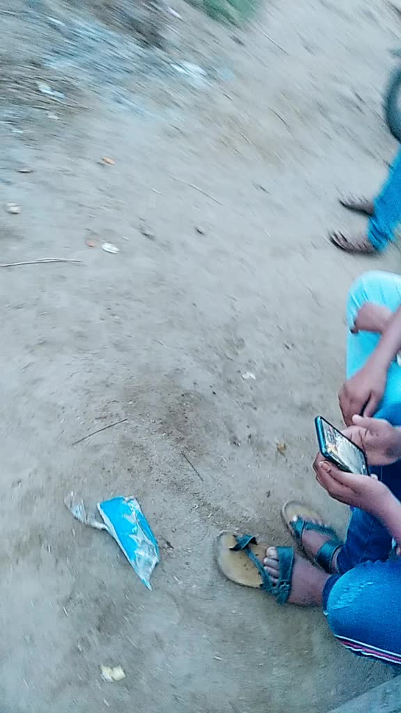 @Bhanu paravada