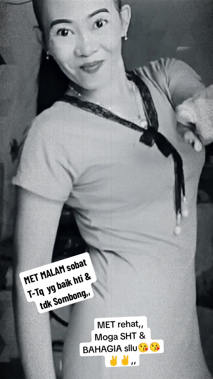 @ANIK🩷🩷