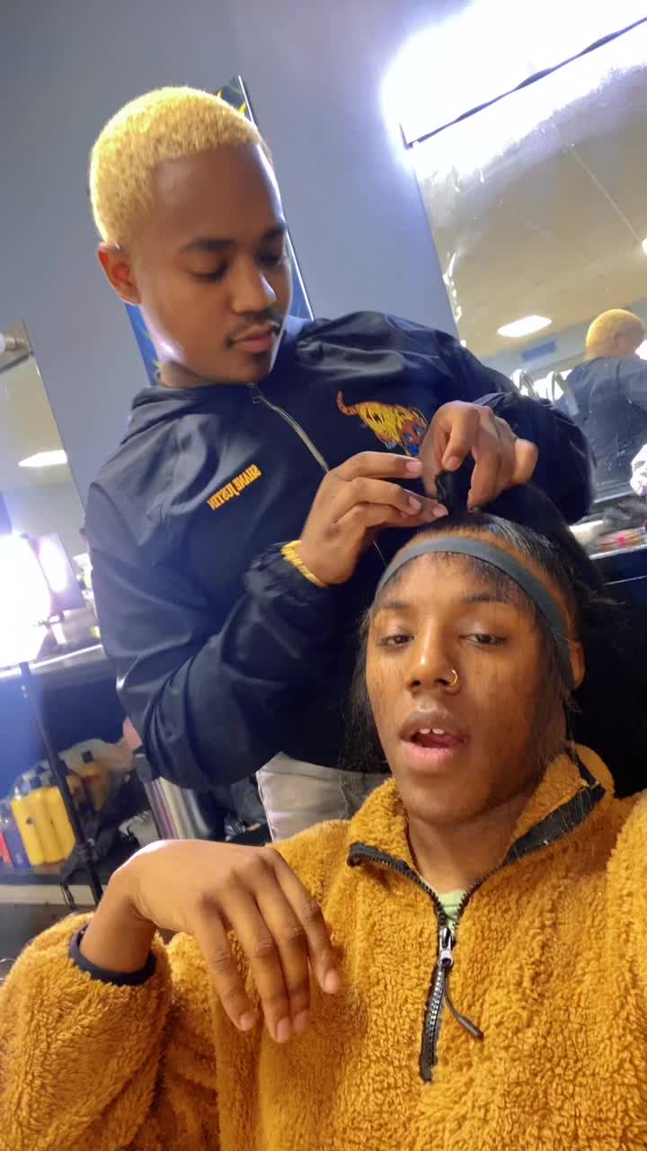 @kennthestylistt_
