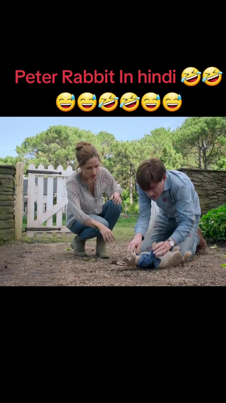 @Moviestube