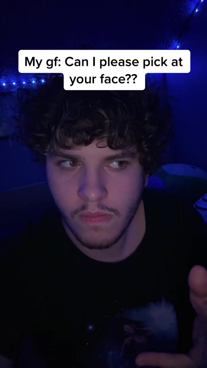 @James