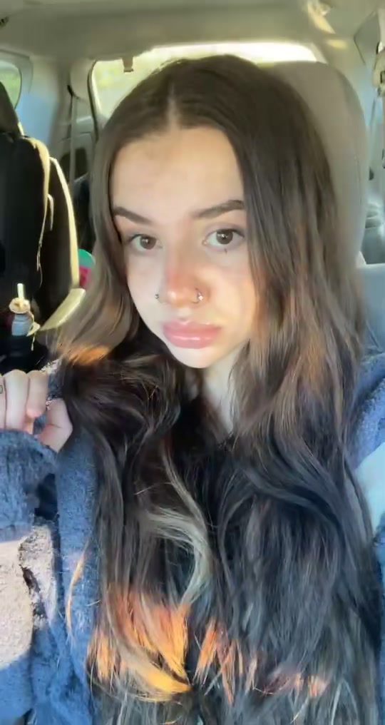 @loosetalker