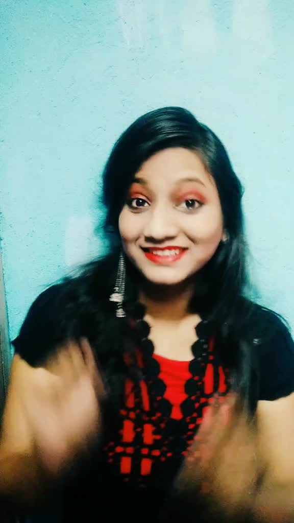 @👑Aditi De👑