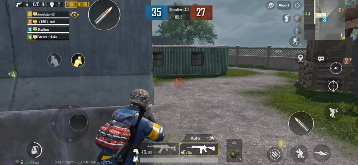 @JAgg Deep