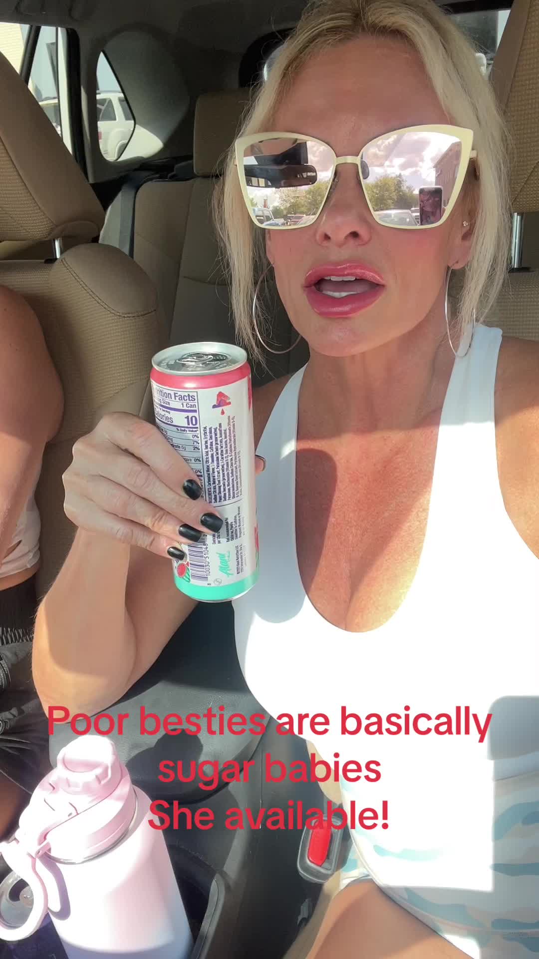@DeepThoughtsByBlondie
