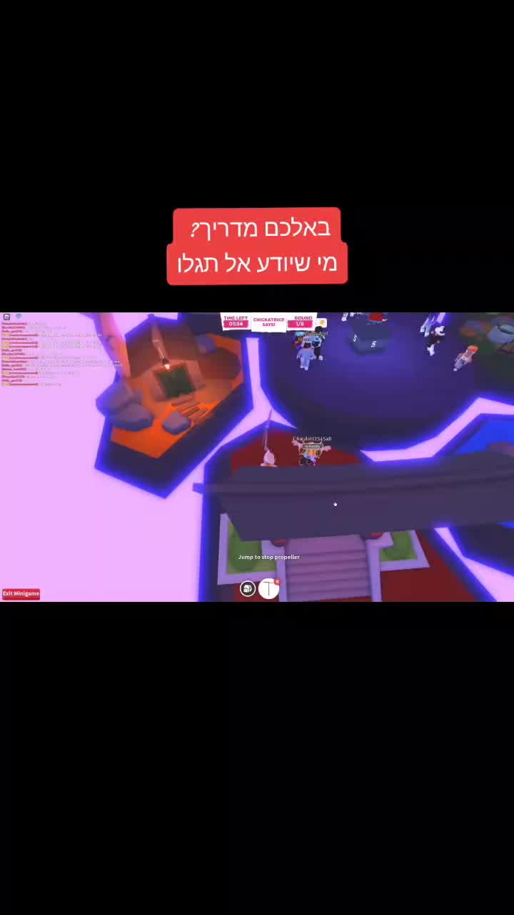@Israel4ever🇮🇱