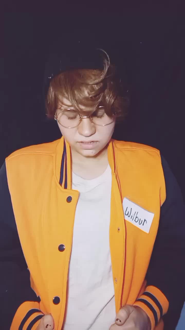 @✨Milo✨