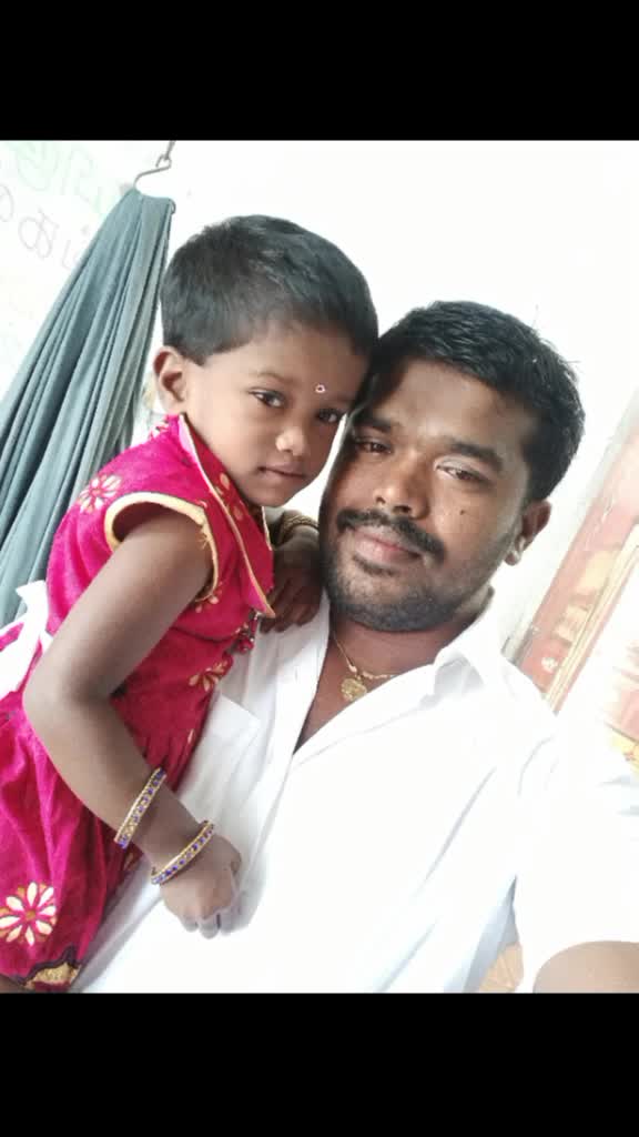 @Senivasan Seni