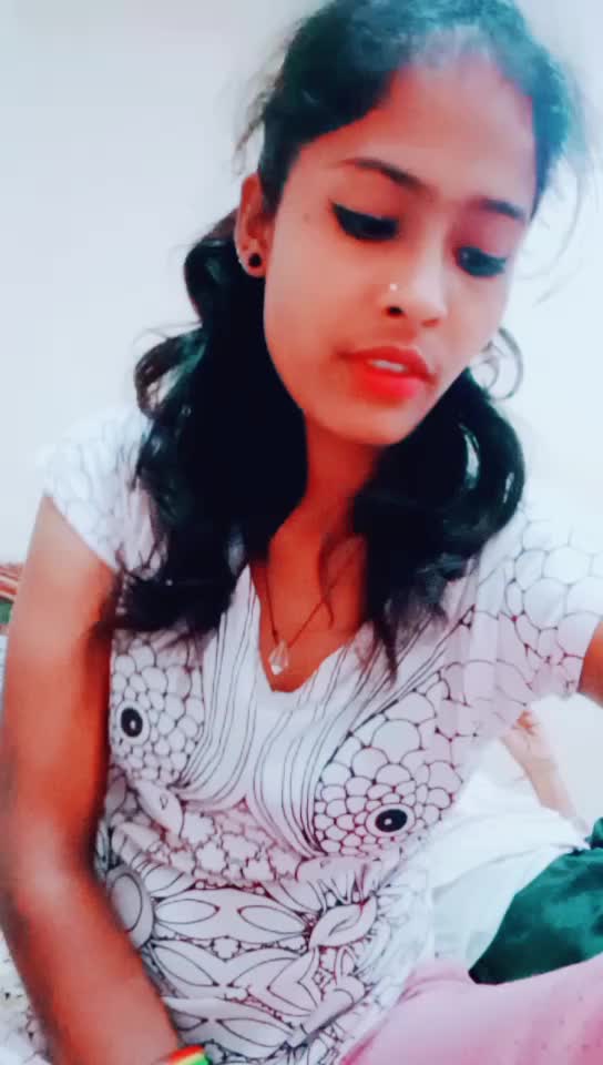@chaitu Borkar 123