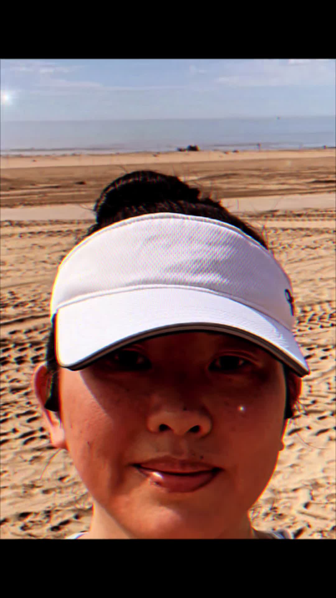 @Dr. Wendy Chan