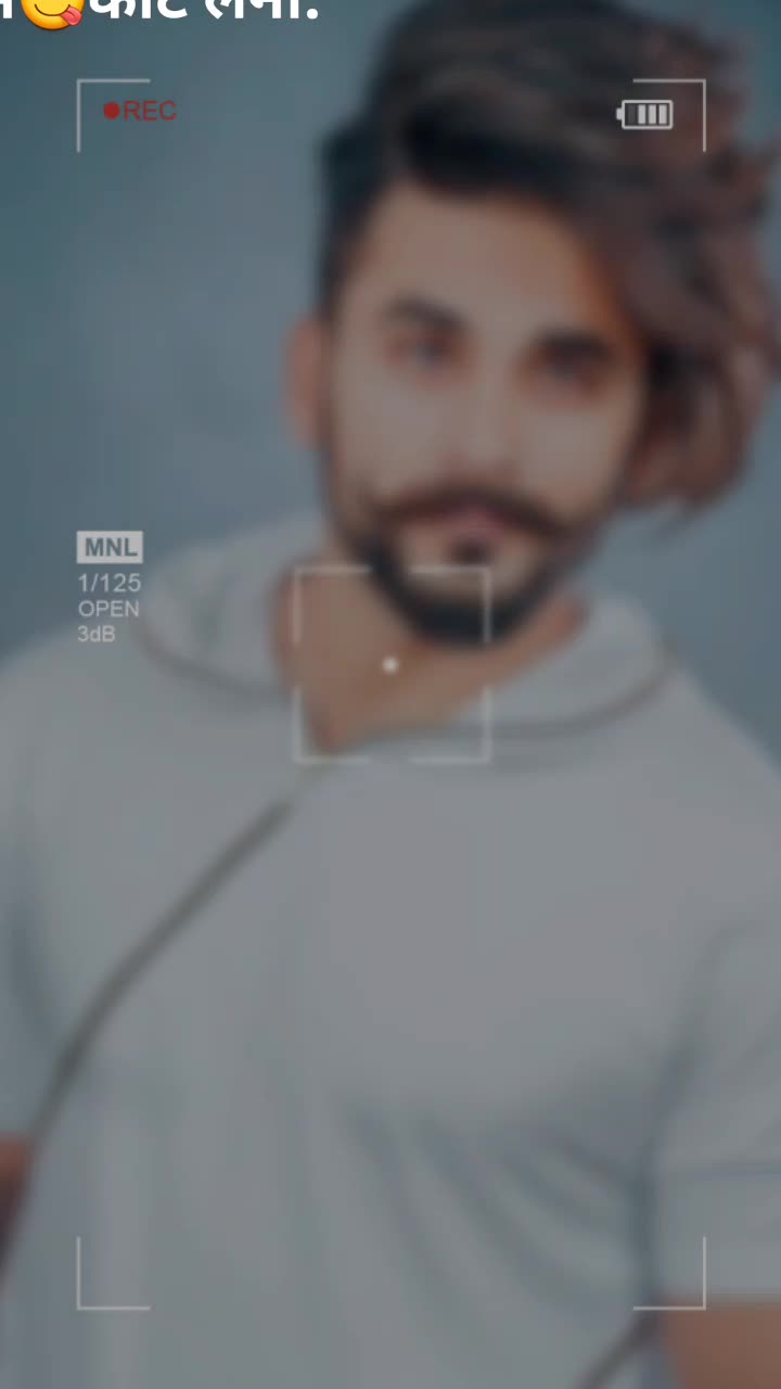 @जय 🅱️🅰️🅱️🅰️की📿
