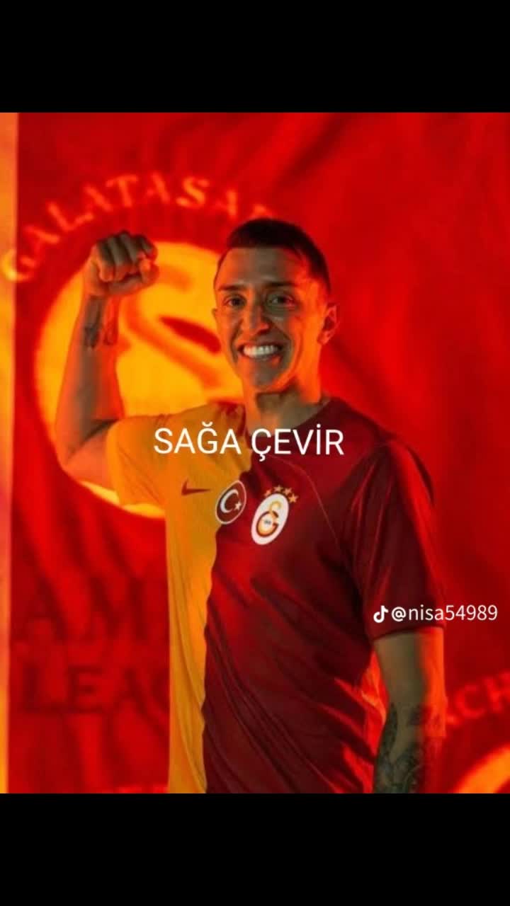 @Ultra_İlyas19_05
