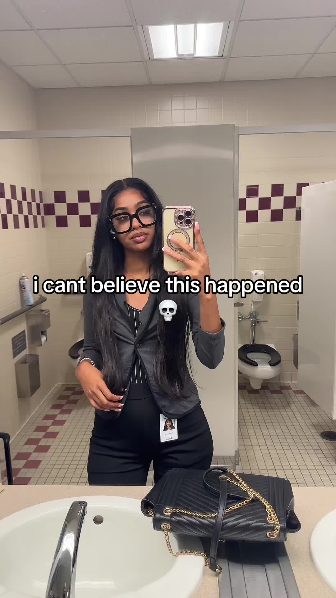 @neysha rivera