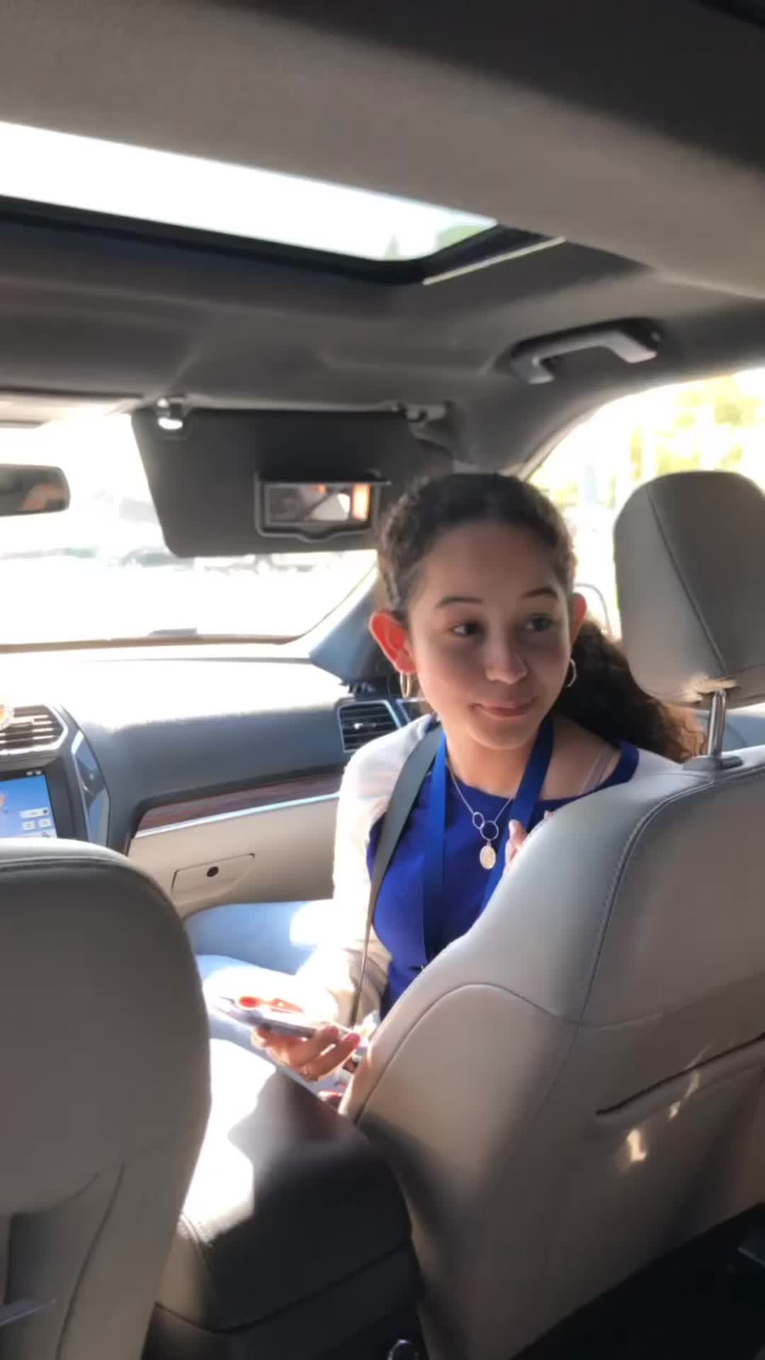 @Ana