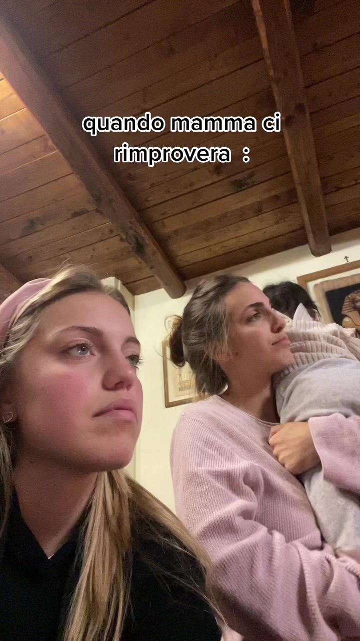 @Giada Di Martino