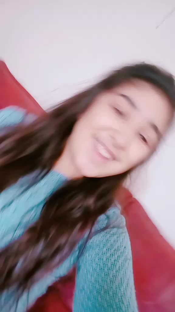 @tanik.fehime
