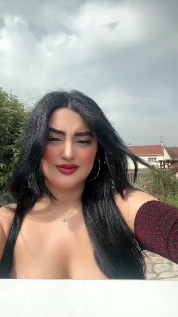 @Almas_Ev