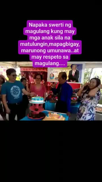 @Herminia Esguerra