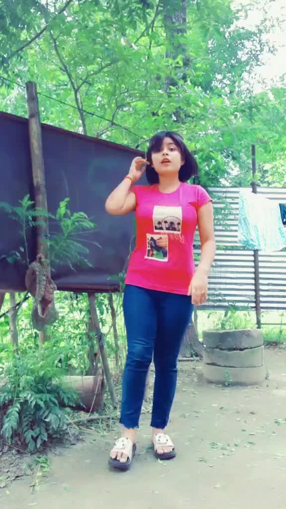 @Hiyashreee sharma