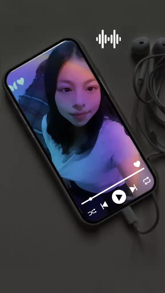 @Wendy Jasmin