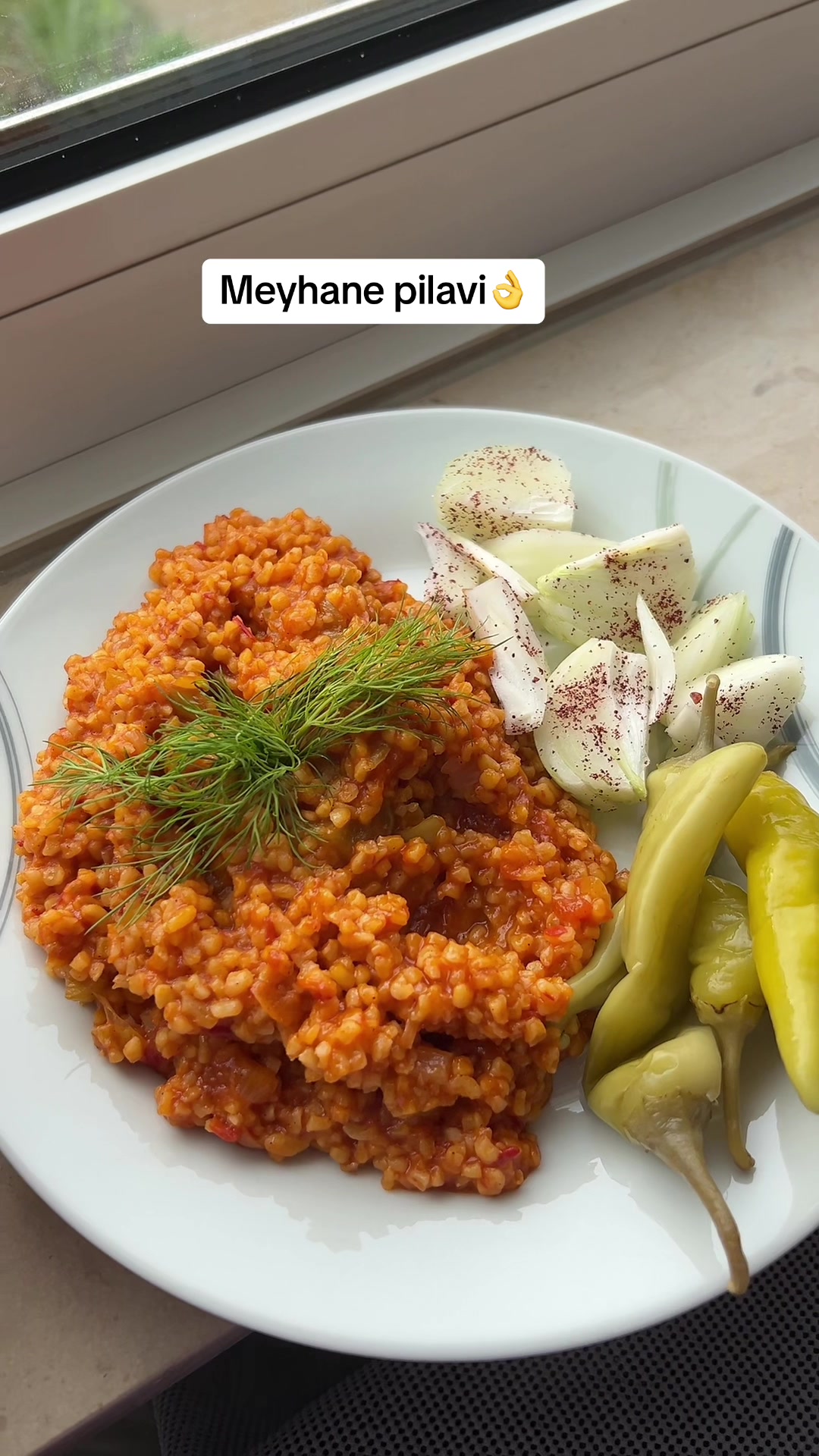 @meine K&uuml;che