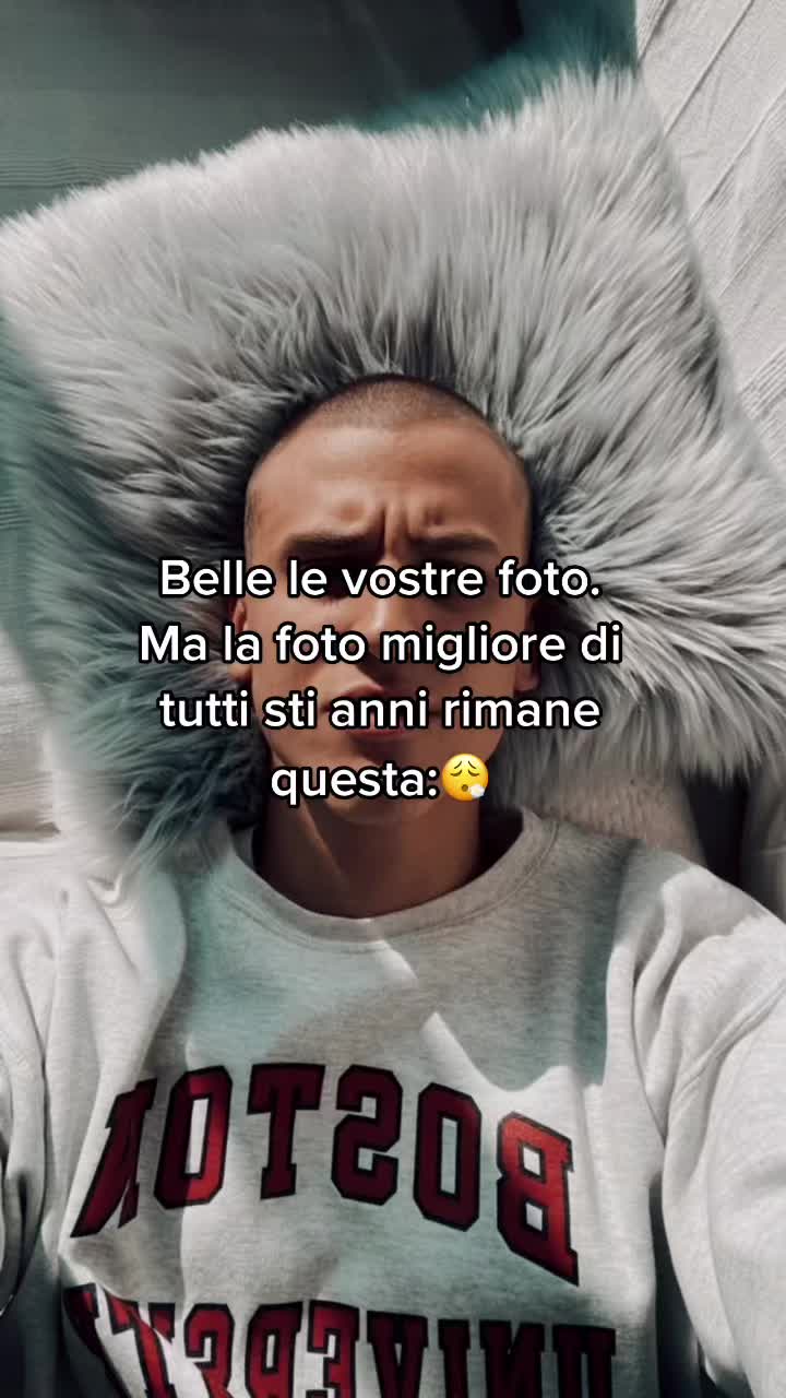 @Enrico_finazzi