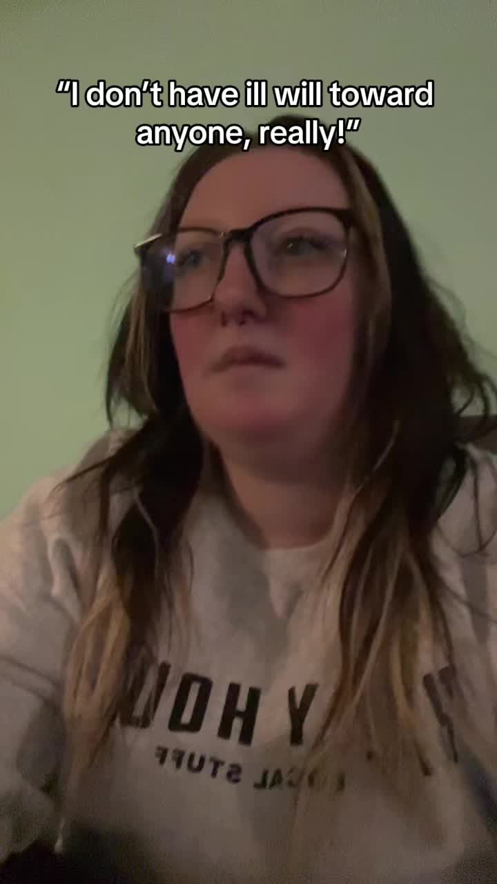 @Smozart
