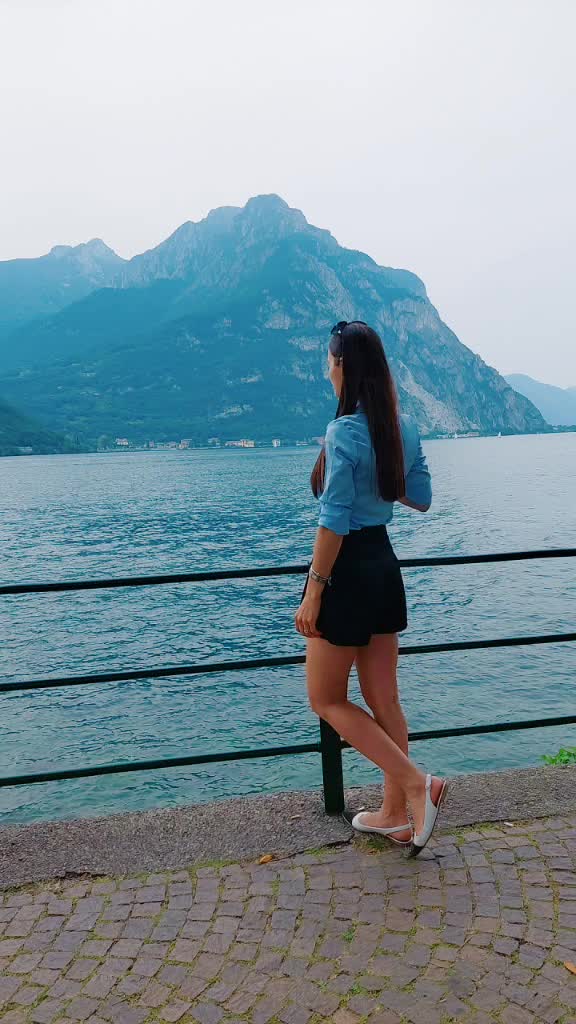 @Dorina ✨️