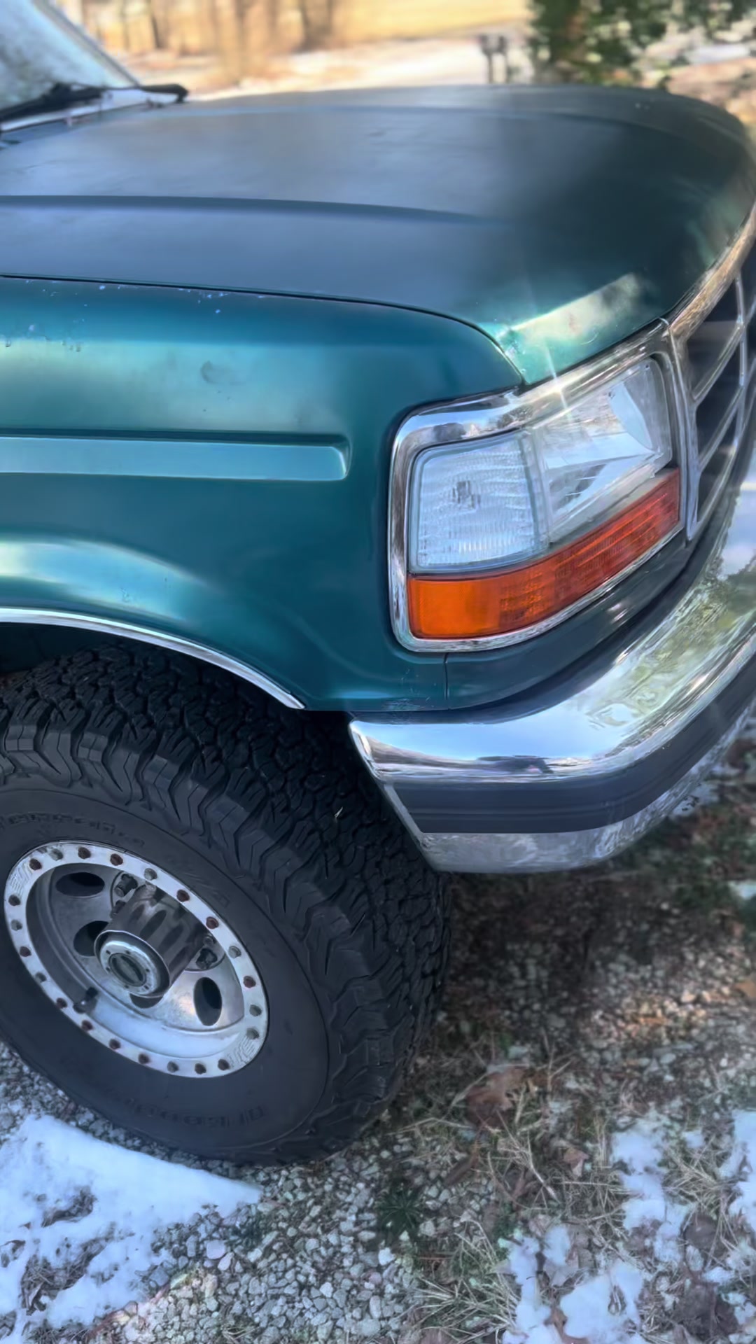 @adamtacoma