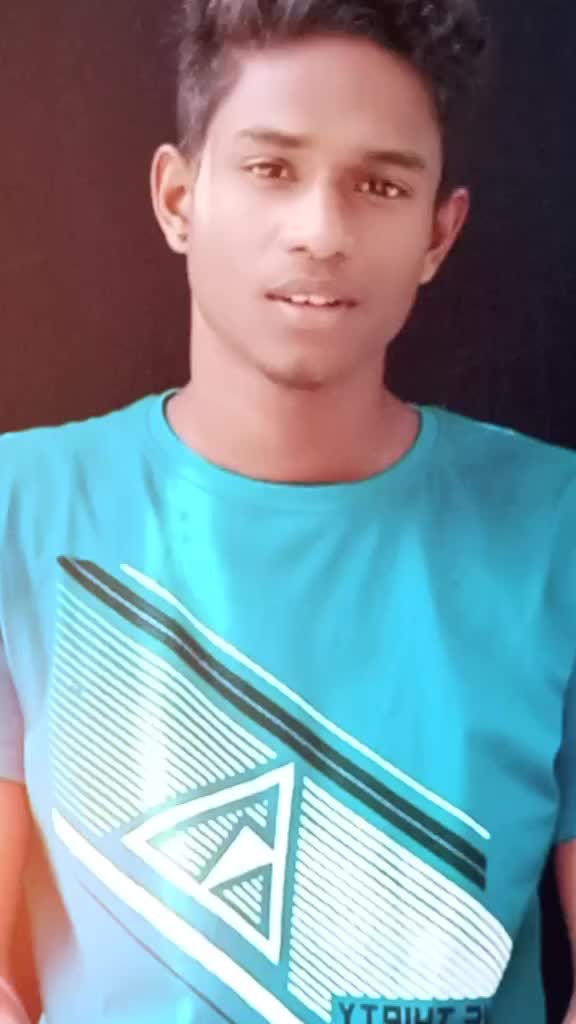 @Abhijith CR