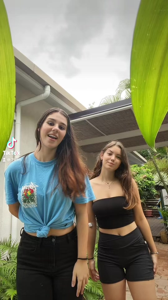 @Axou