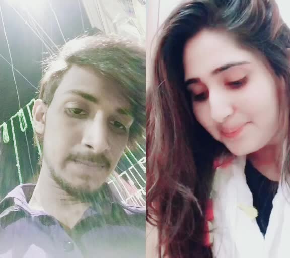 @Zain ali