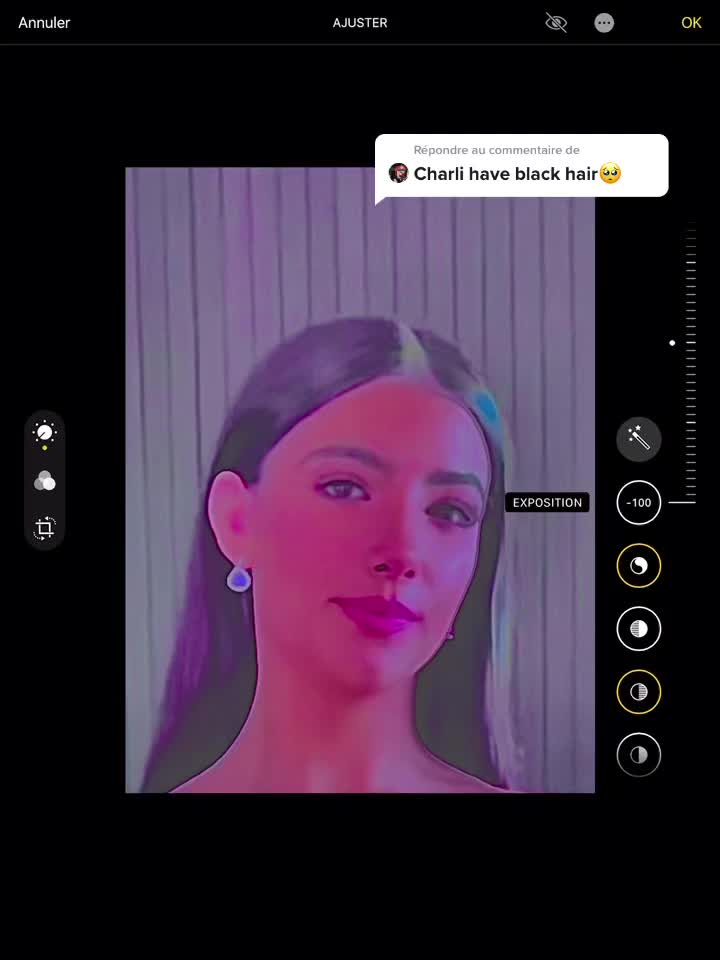 @୧ ׅ𖥔 ۫ ¢нαяℓι ƒαηραgє⋄ 𓍯