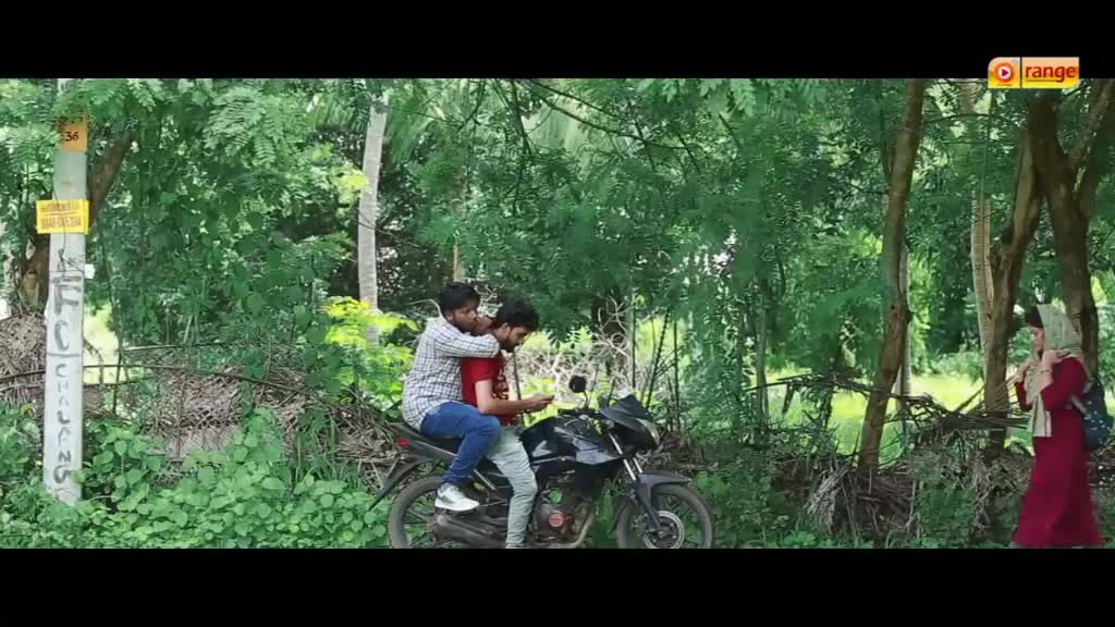 @Sulfi Kallingal