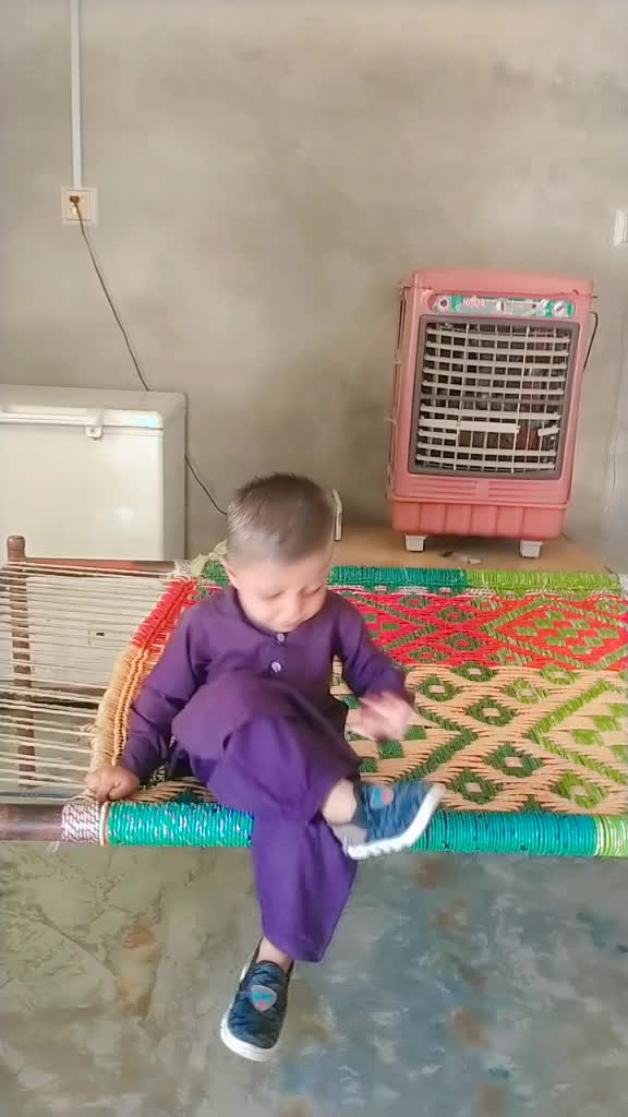@RAEES