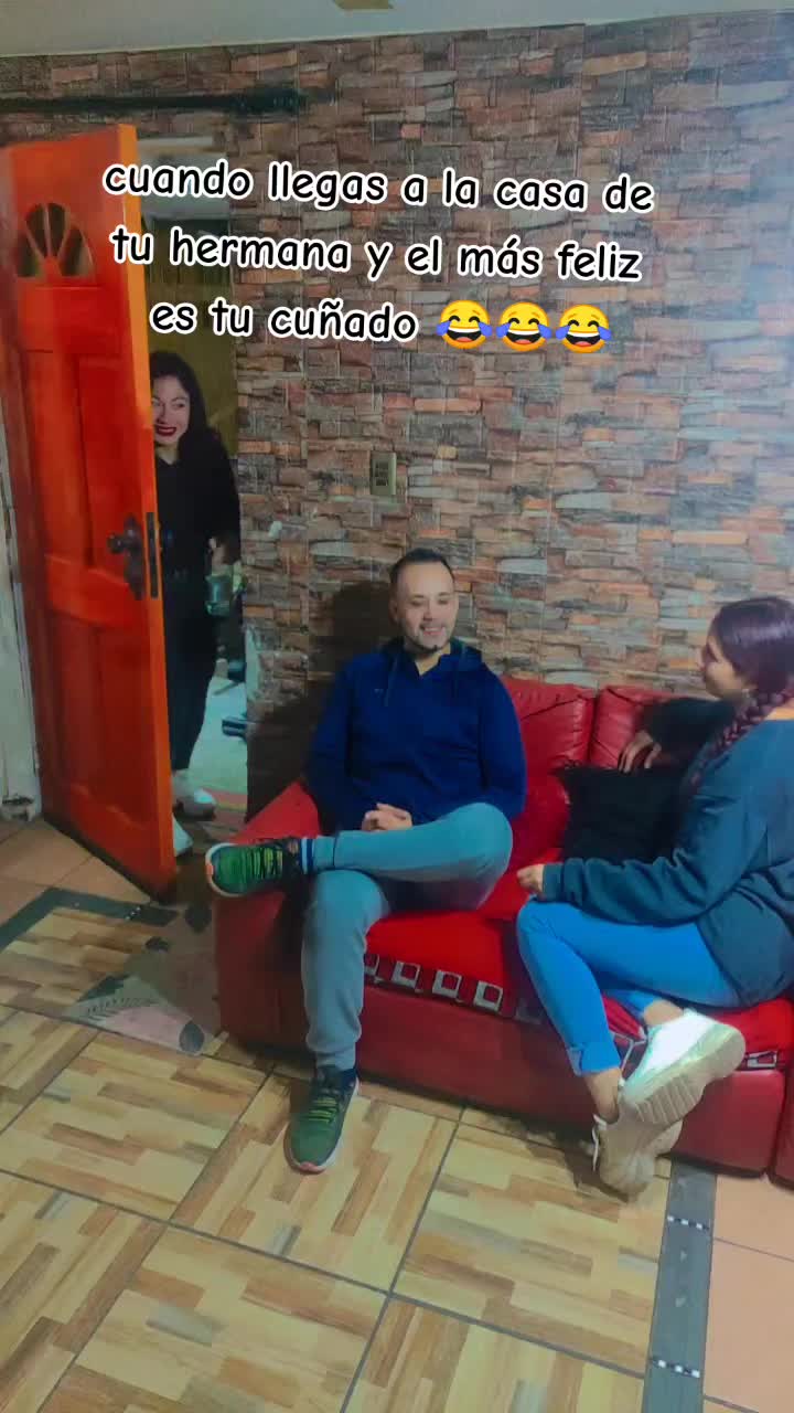 @Natalia Carrasco Her
