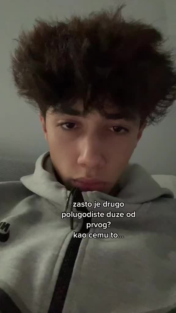 @dejan