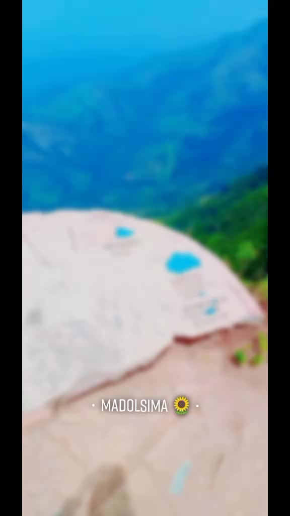 @DEEN__SAS