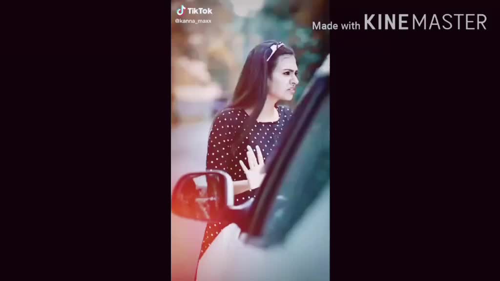 @maddili manikanta