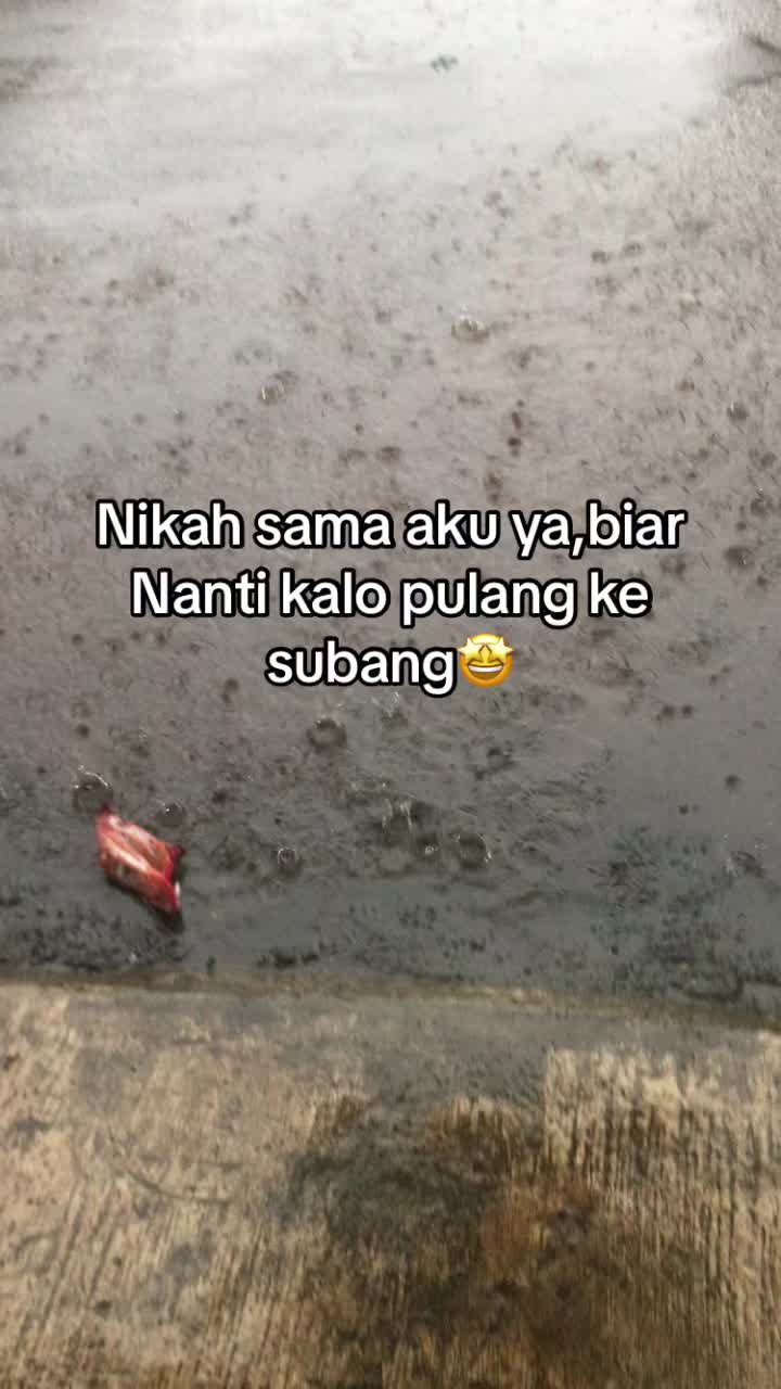 @Si Rere🦋