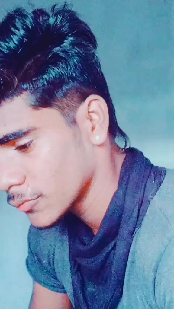 @user8038335142450