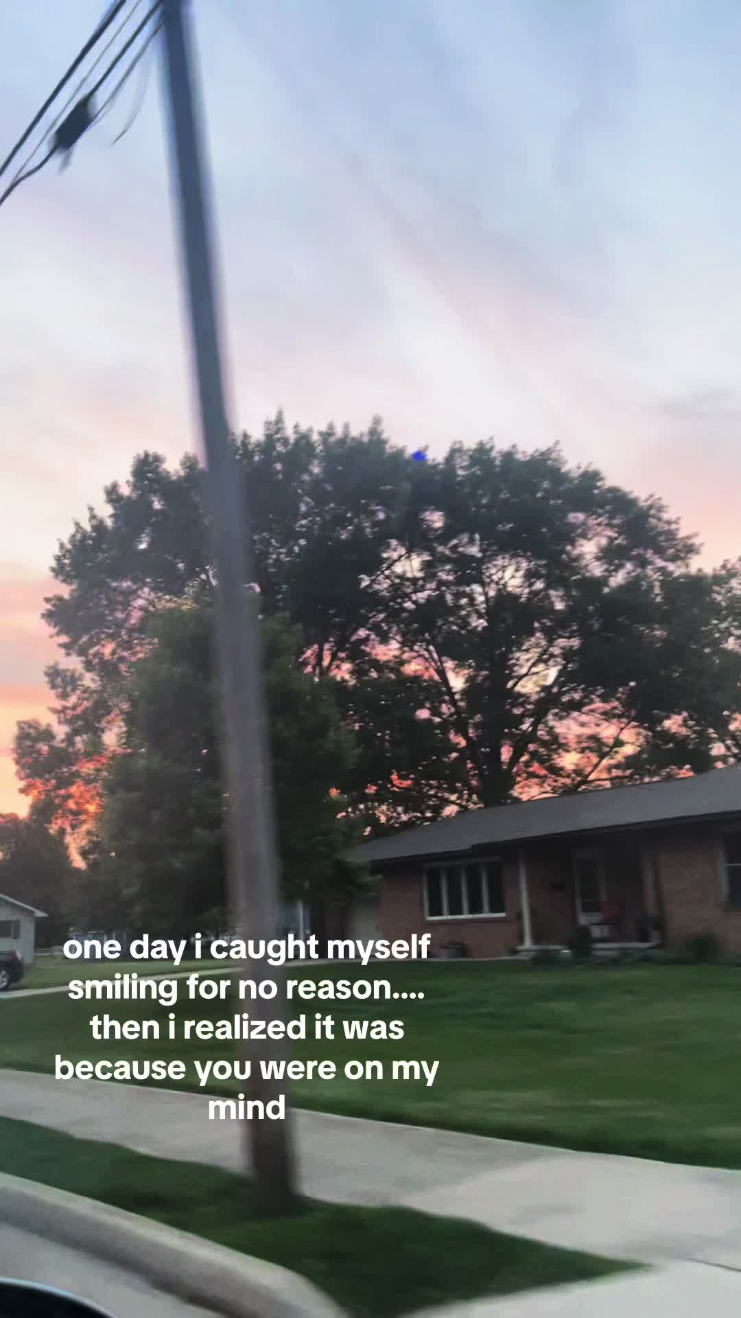 @simphub