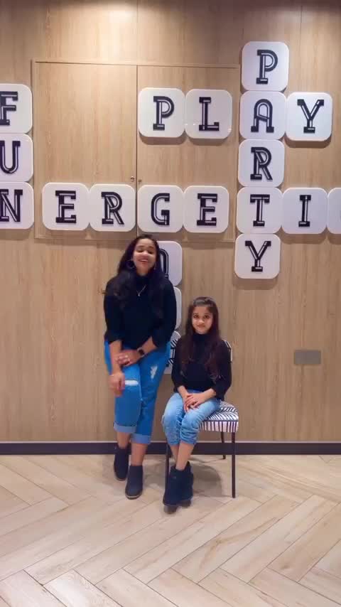 @AnGeL's MoM😍