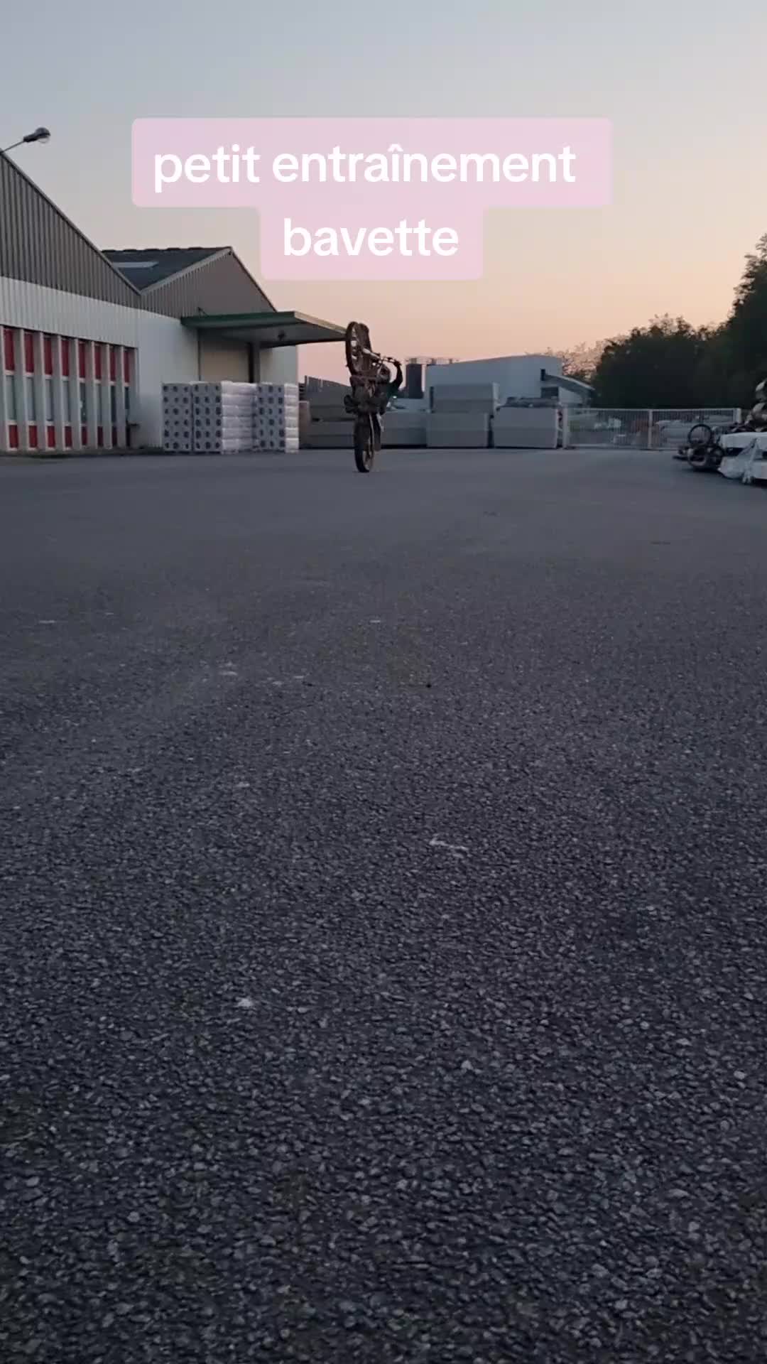 @kevo.bzh